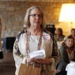 MHS Reunion 2017-401.jpg